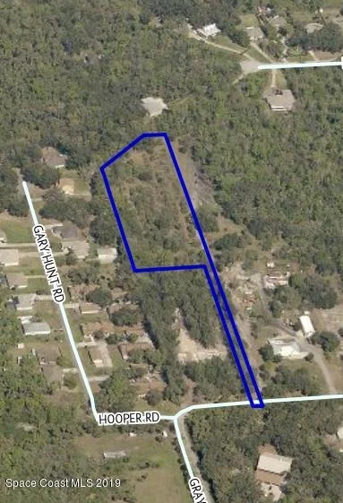 Unit for sale at 2580 Hooper Road, Cocoa, FL 32926
