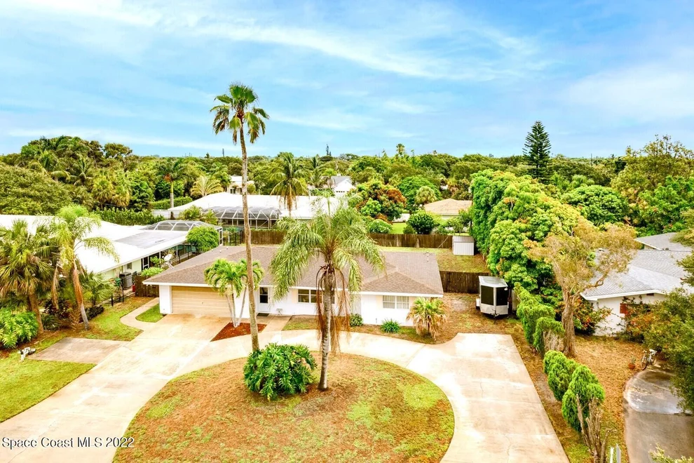 Unit for sale at 306 Cocoa Avenue, Indialantic, FL 32903