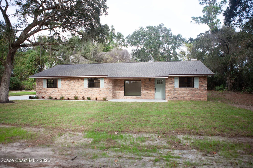 Unit for sale at 3300 Mirkwood Street, Mims, FL 32754