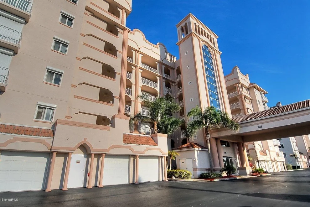 Unit for sale at 2065 Highway A1a, Indian Harbour Beach, FL 32937