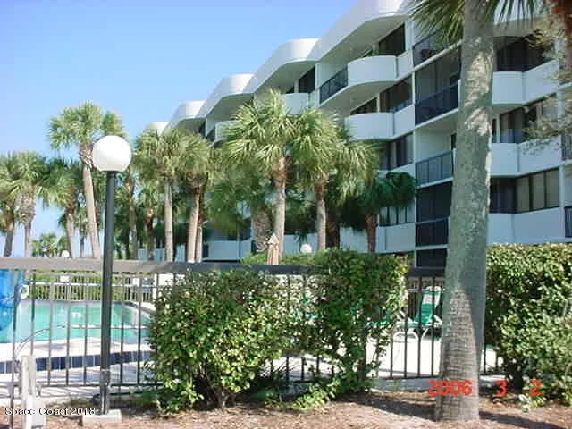 Unit for sale at 300 Columbia Drive, Cape Canaveral, FL 32920