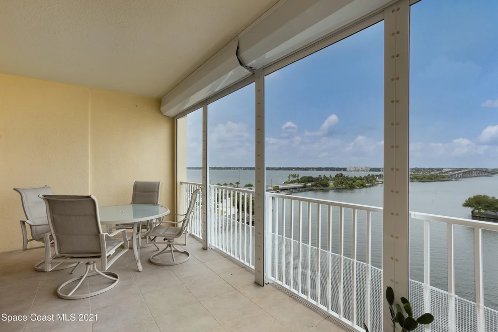 Unit for sale at 134 Starboard Lane, Merritt Island, FL 32953
