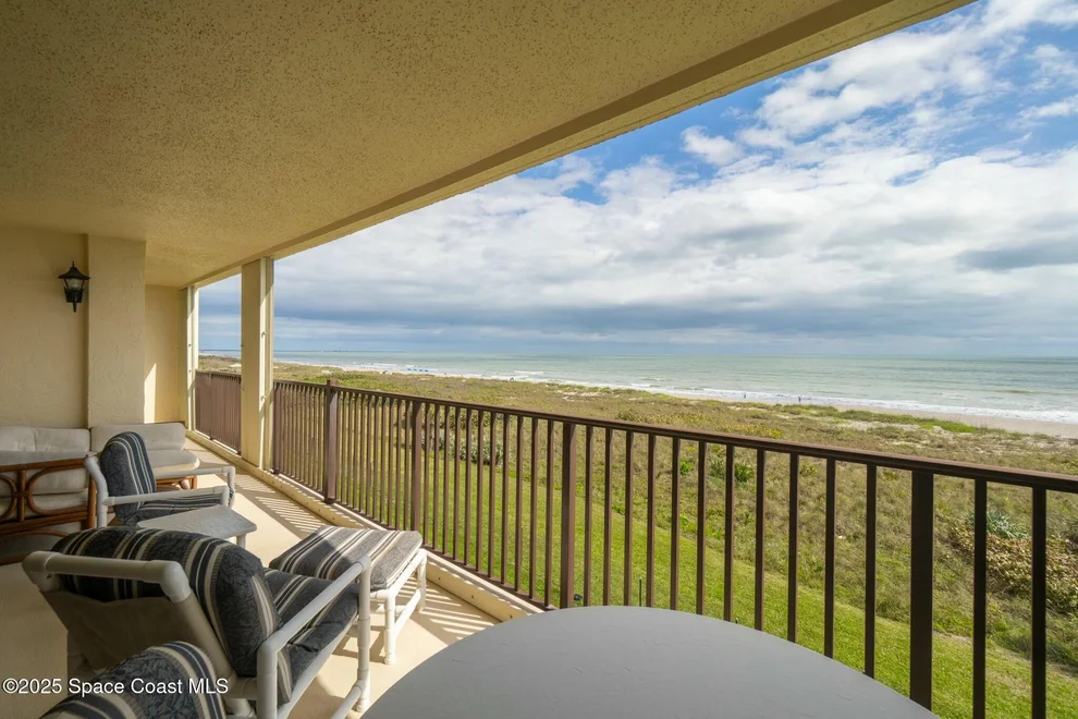 Unit for sale at 1890 N Atlantic Avenue, Cocoa Beach, FL 32931