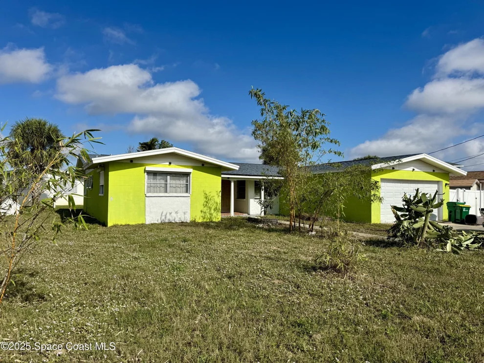 Unit for sale at 1500 S Harbor Drive, Merritt Island, FL 32952