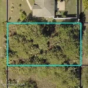 Unit for sale at 8016 104th Court, Vero Beach, FL 32967