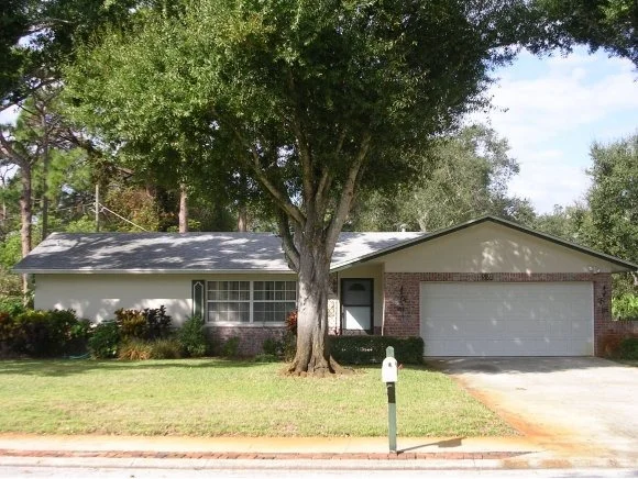 Unit for sale at 3180 Kent, Melbourne, FL 32935