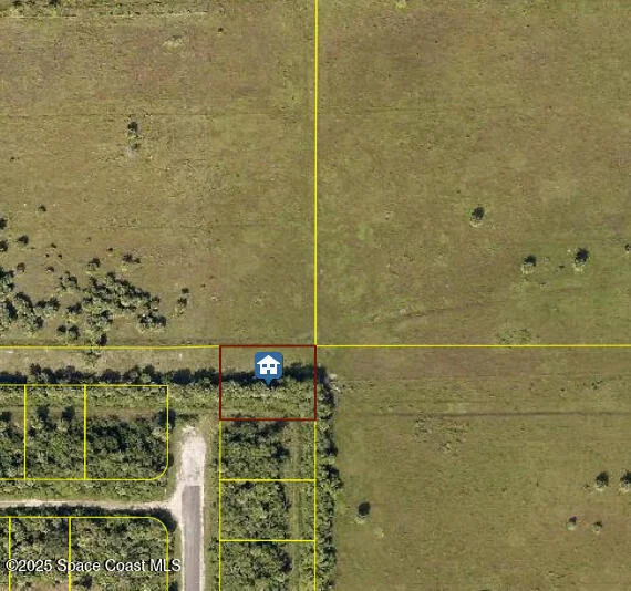Unit for sale at 1401 Madden Avenue, Palm Bay, FL 32908