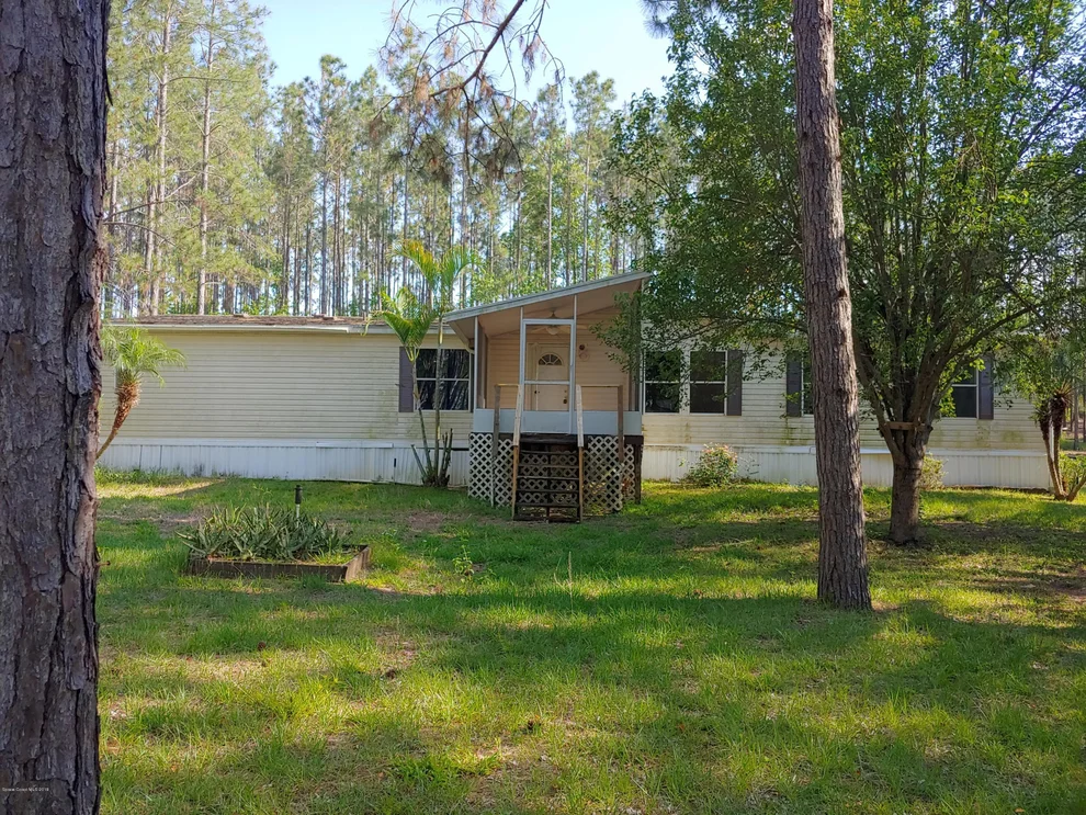 Unit for sale at 14406 Lost Lake Road, Clermont, FL 34711