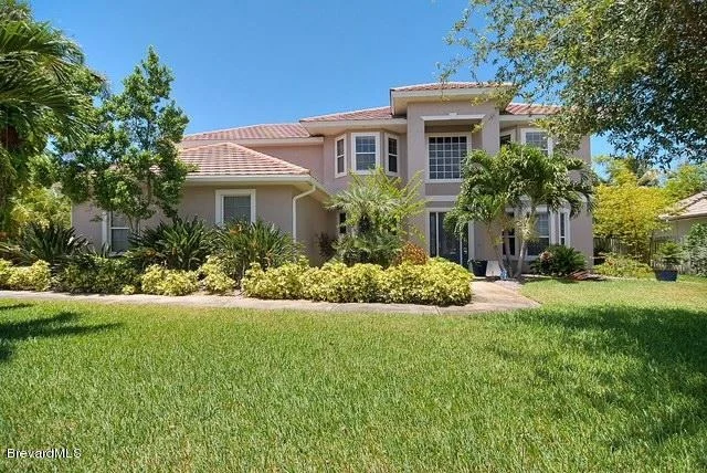 Unit for sale at 333 Rio Villa Boulevard, Melbourne, FL 32903