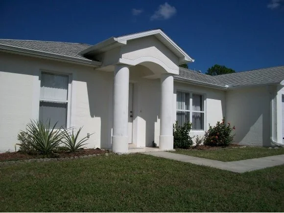 Unit for sale at 2941 SE Jupiter, Palm Bay, FL 32909