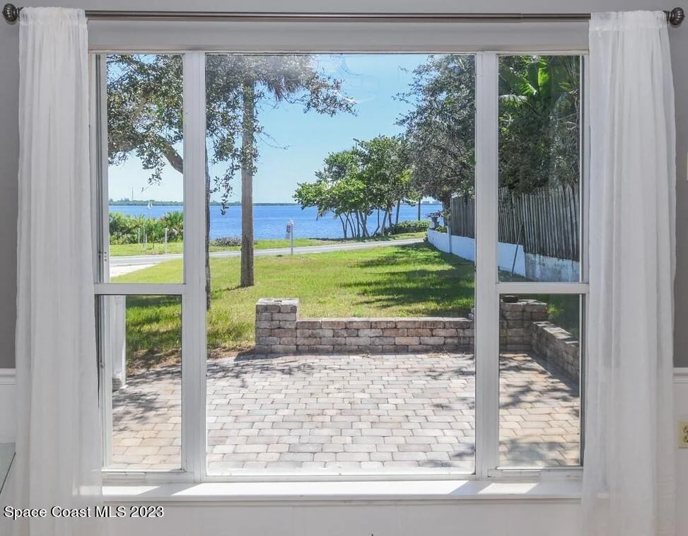 Unit for sale at 8501 S Indian River Drive, Fort Pierce, FL 34982