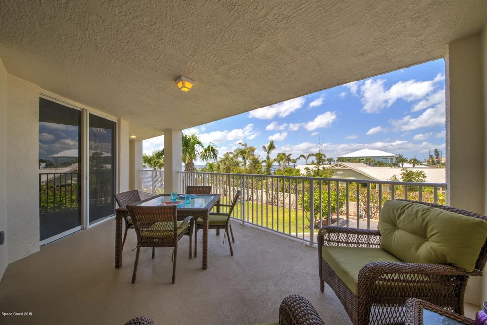 Unit for sale at 3360 S Atlantic Avenue, Cocoa Beach, FL 32931