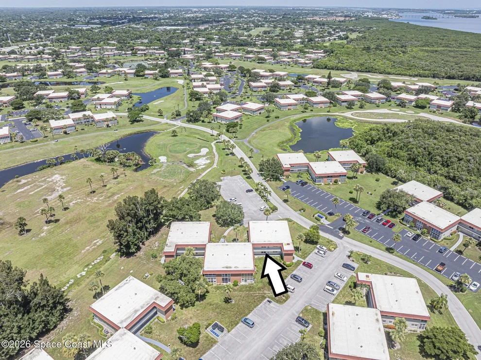 Unit for sale at 50 Woodland Drive, Vero Beach, FL 32962