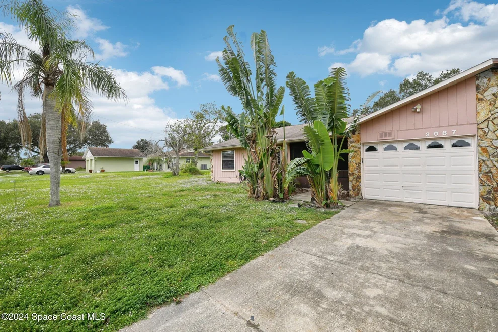 Unit for sale at 3087 Sea Gate Circle, Merritt Island, FL 32953