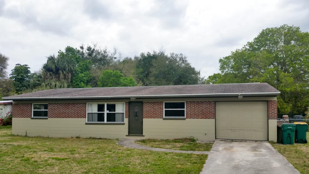 Unit for sale at 520 Grove Park Lane, Merritt Island, FL 32953