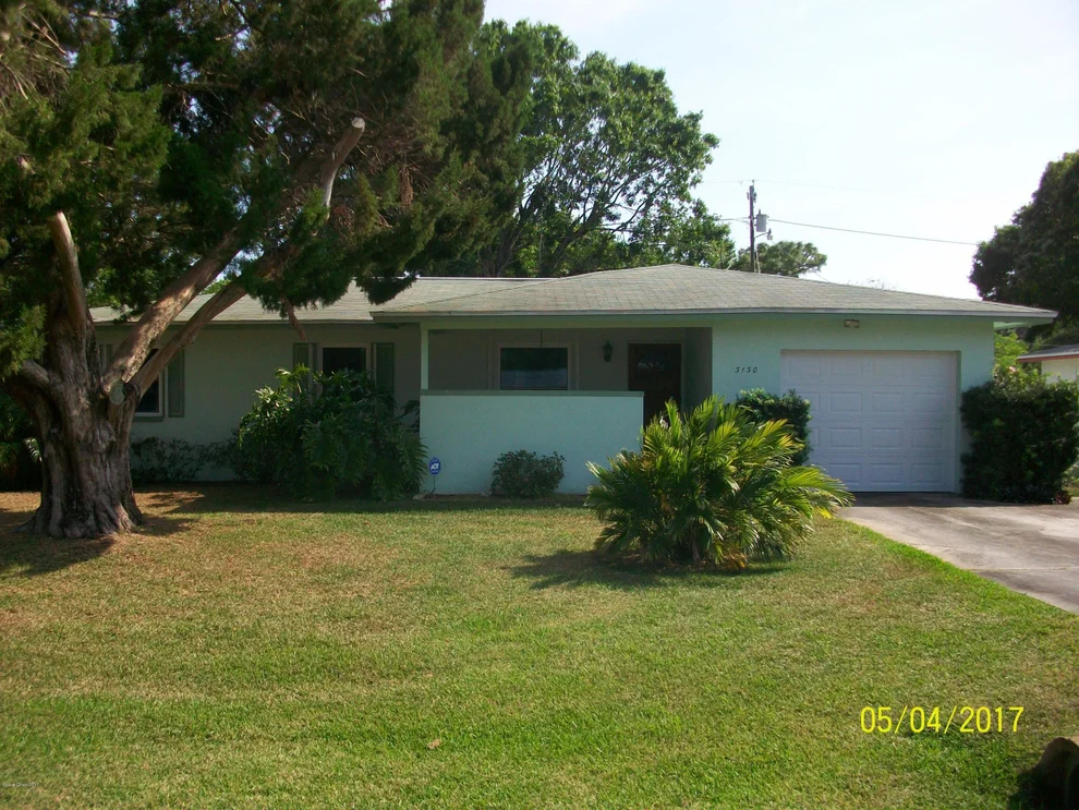 Unit for sale at 3130 Mary Street, West Melbourne, FL 32904
