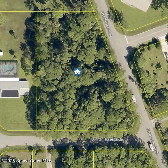 Unit for sale at 0 Unknown, Cocoa, FL 32926
