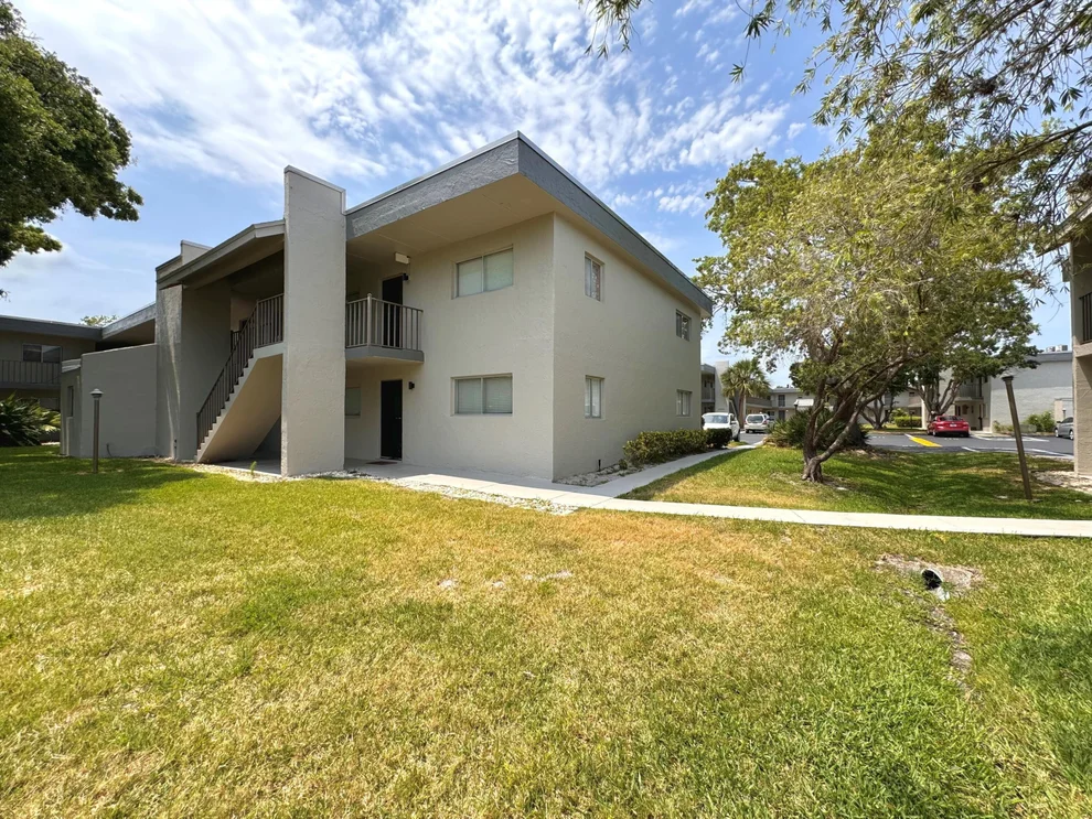 Unit for sale at 2935 Thrush Drive, Melbourne, FL 32935