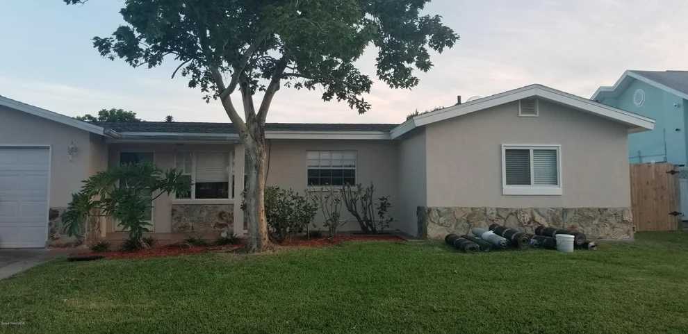 Unit for sale at 1435 Glen Haven Drive, Merritt Island, FL 32952