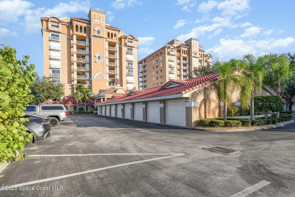 Unit for sale at 3203 S Washington Avenue, Titusville, FL 32780