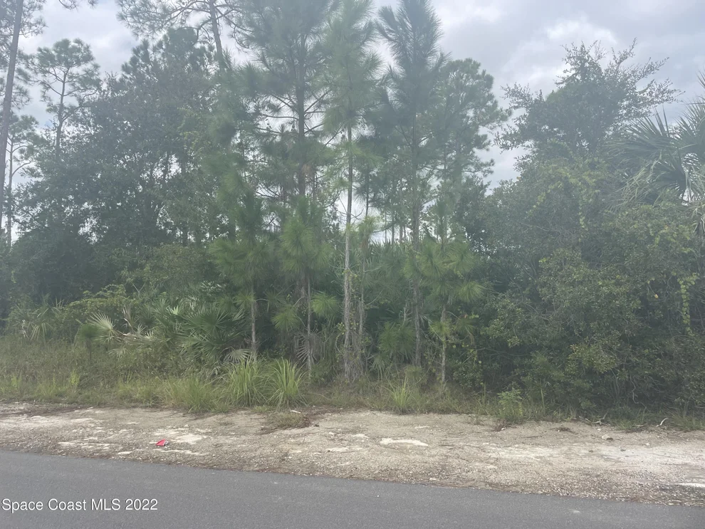 Unit for sale at 3071 Tinley Road SE, Palm Bay, FL 32909