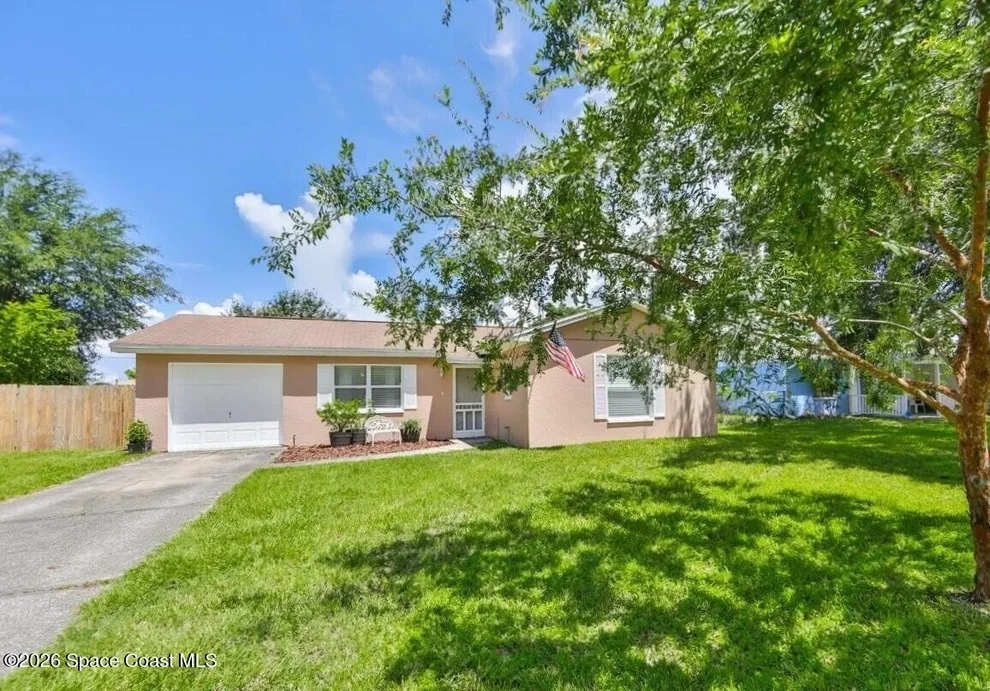 Unit for sale at 6044 Fauna Lane, Apollo Beach, FL 33572