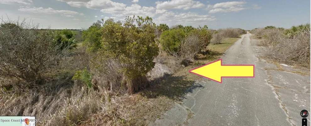 Unit for sale at 2560 Glenrock Road SW, Palm Bay, FL 32908