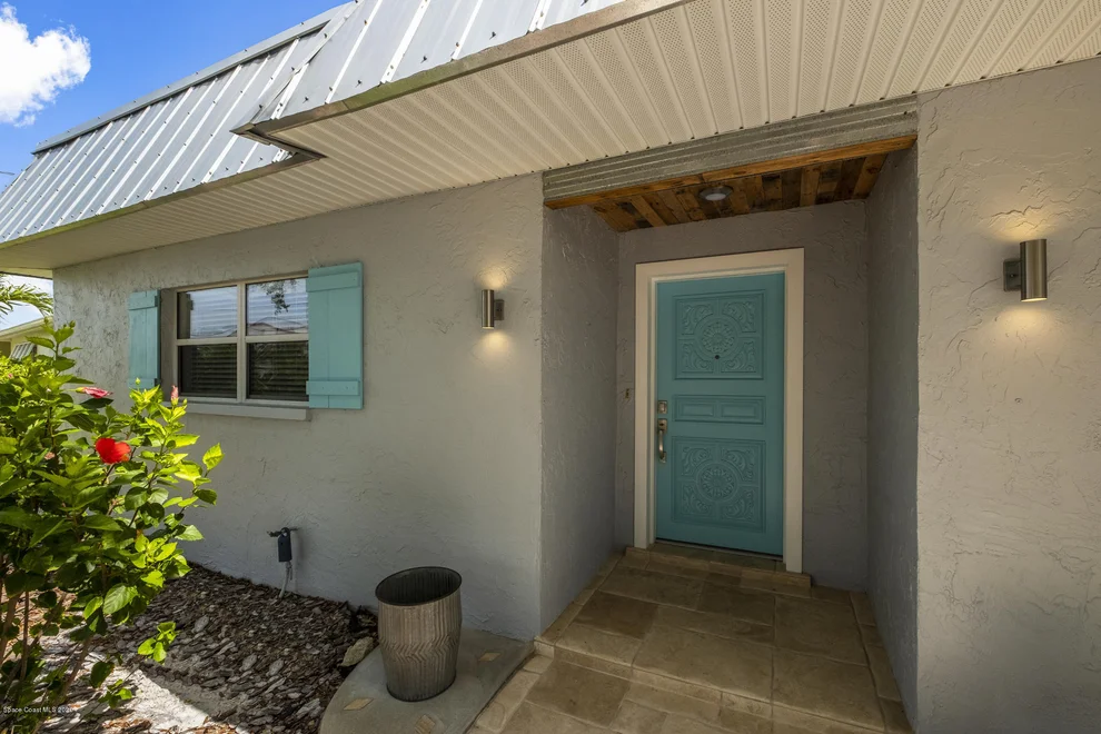 Unit for sale at 1615 Pelican Drive, Merritt Island, FL 32952