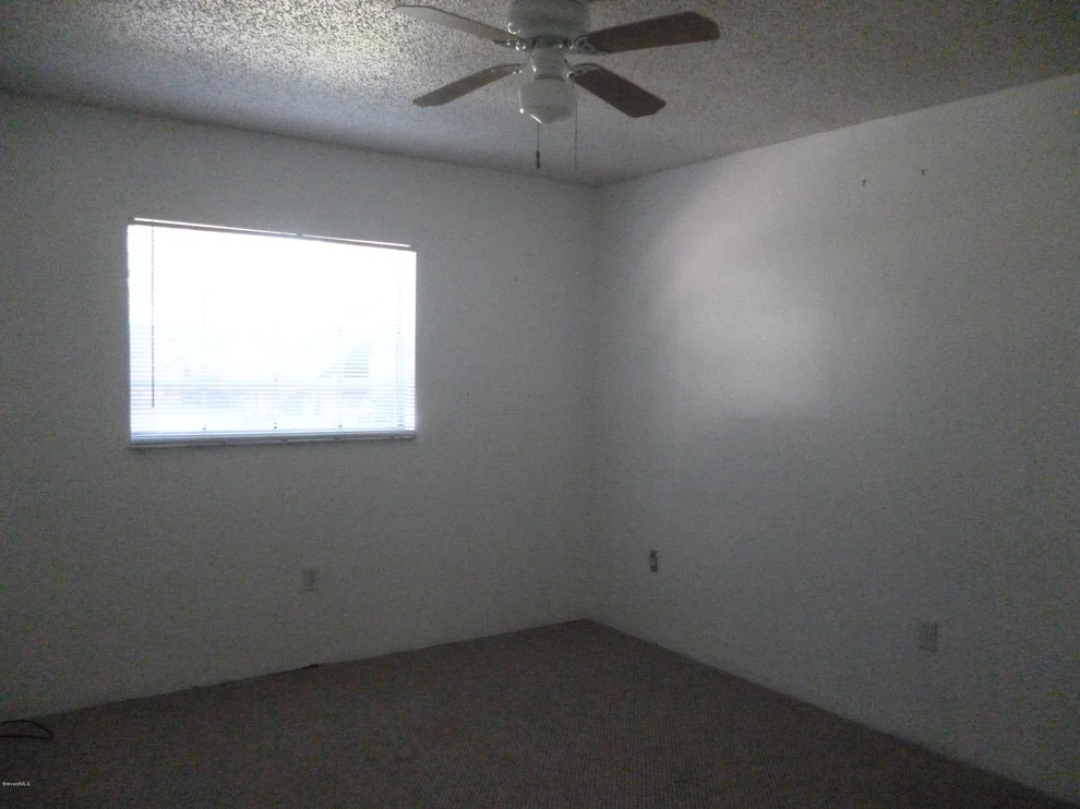 Unit for sale at 100 Preston Lane, Melbourne, FL 32935