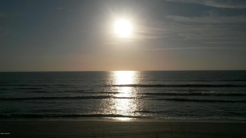 Unit for sale at 199 Highway A1a, Satellite Beach, FL 32937