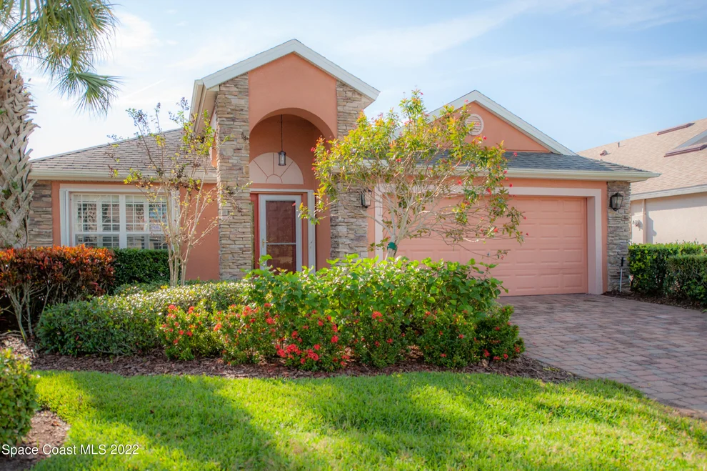 Unit for sale at 3143 Galindo Circle, Melbourne, FL 32940