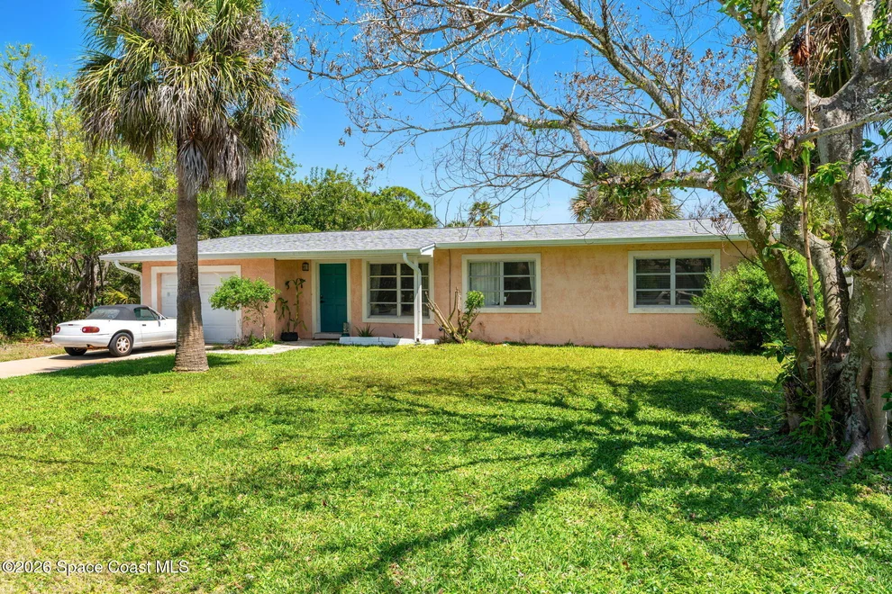 Unit for sale at 101 Chipola Road, Cocoa Beach, FL 32931