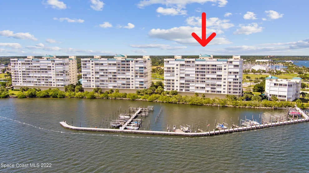 Unit for sale at 3 Indian River Avenue, Titusville, FL 32796