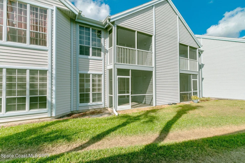 Unit for sale at 7400 N Highway 1, Cocoa, FL 32927