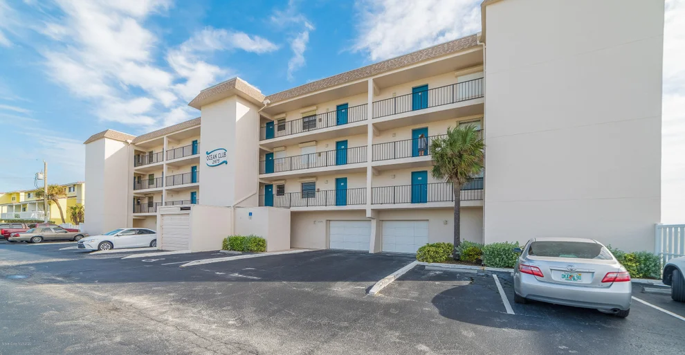 Unit for sale at 2975 S HIGHWAY A1A, Melbourne Beach, FL 32951