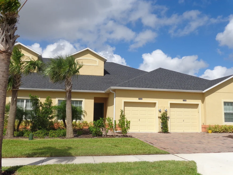 Unit for sale at 3140 Anza Street, Melbourne, FL 32940