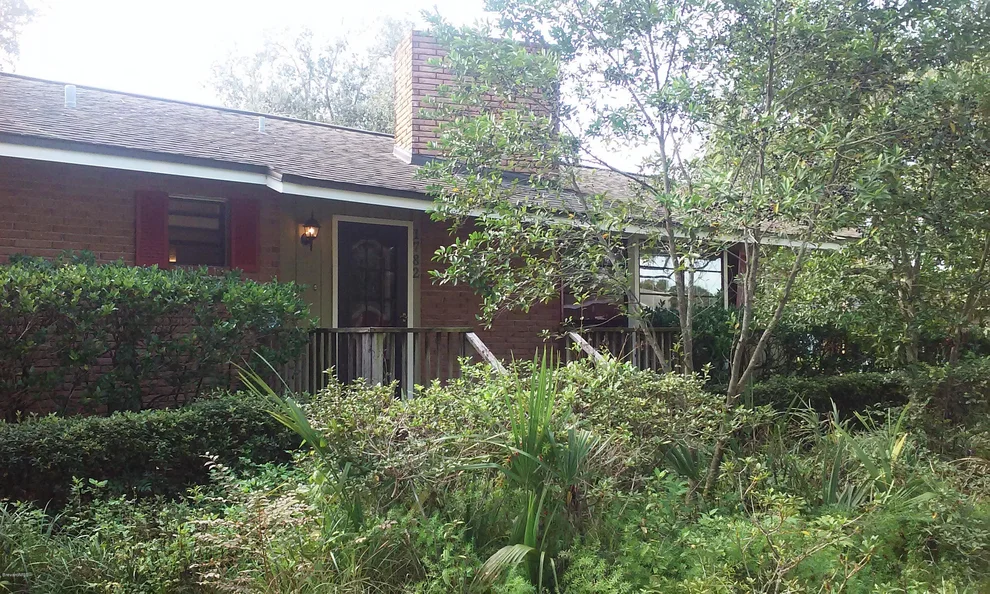 Unit for sale at 1782 Poinciana Avenue, Titusville, FL 32796