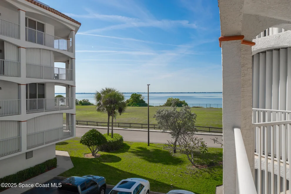 Unit for sale at 8934 Puerto Del Rio Drive, Cape Canaveral, FL 32920