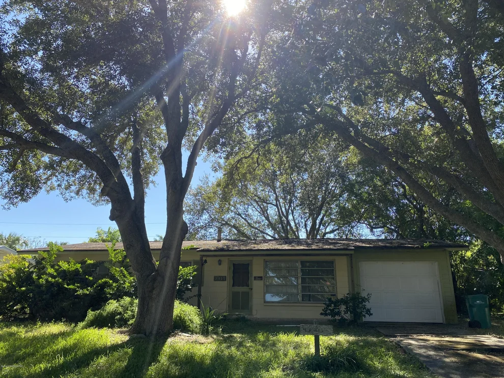 Unit for sale at 2317 Floridiane Drive, Melbourne, FL 32935