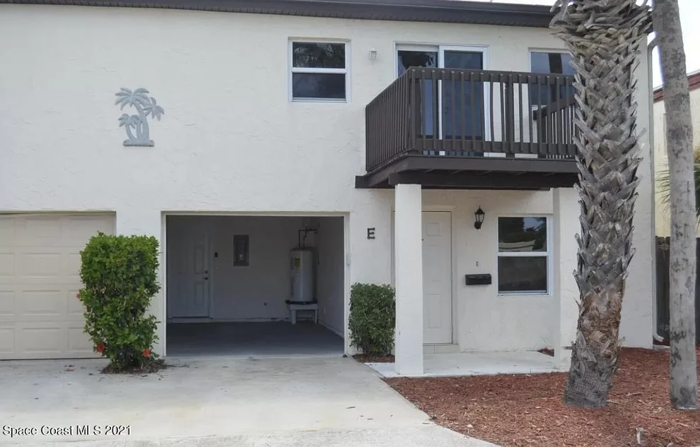 Unit for sale at 1280 Highway A1a, Satellite Beach, FL 32937
