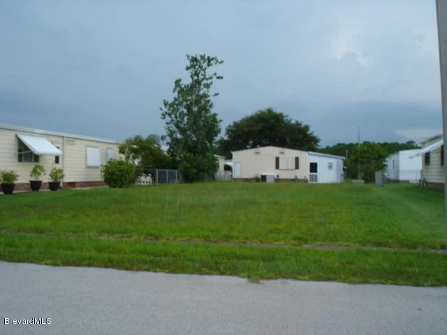 Unit for sale at 1836 NE Coco Plum Street, Palm Bay, FL 32905