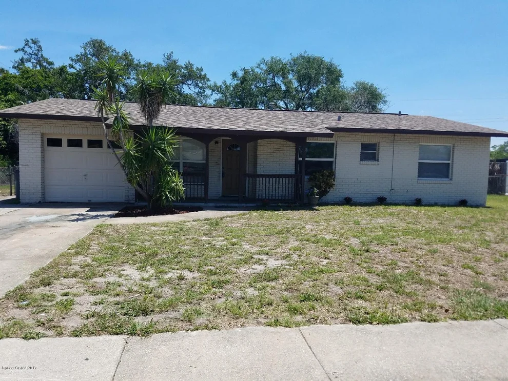 Unit for sale at 2945 Barna Avenue, Titusville, FL 32780