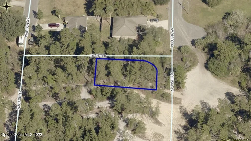 Unit for sale at 5200 Volusia Avenue, Titusville, FL 32780