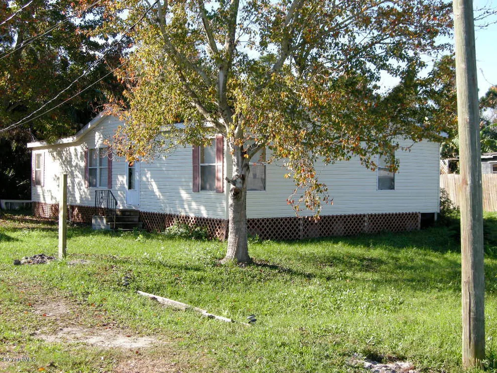 Unit for sale at 367 Akorn Street, Cocoa, FL 32927