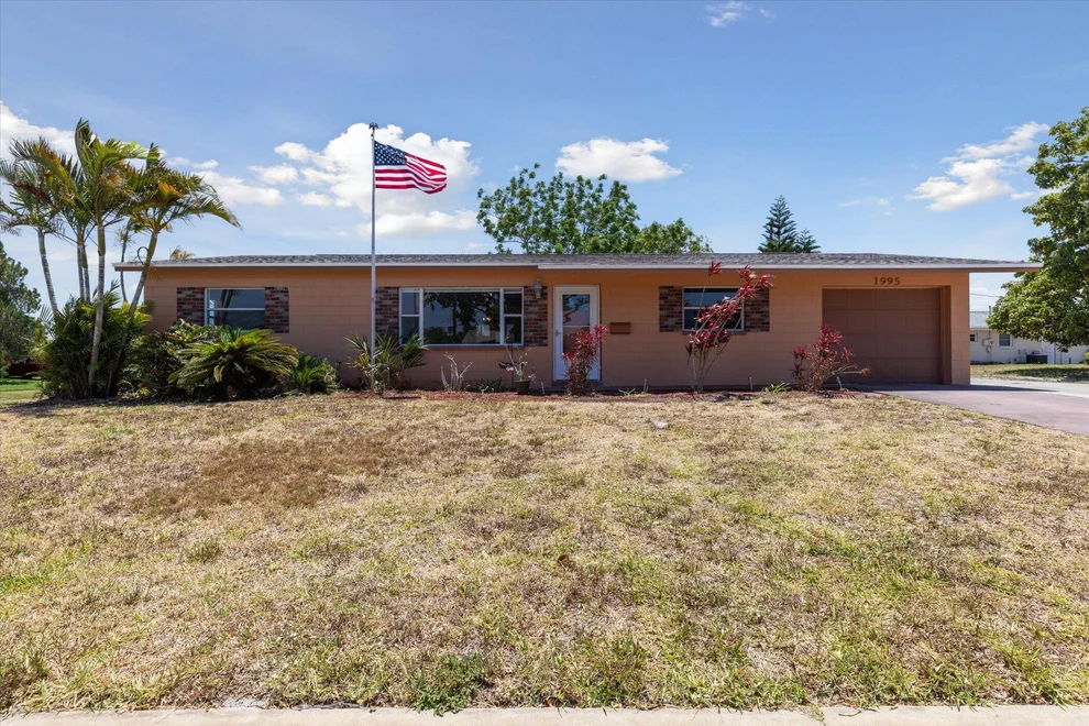 Unit for sale at 1995 Ford Circle N, Melbourne, FL 32935