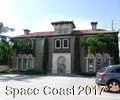 Unit for sale at 3999 N Harbor City Boulevard N, Melbourne, FL 32935