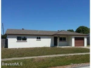 Unit for sale at 330 Duet Avenue, Merritt Island, FL 32952