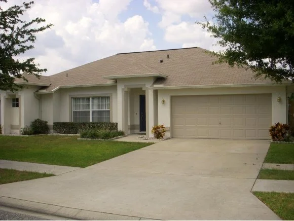 Unit for sale at 1919 Blue Ridge Avenue, Melbourne, FL 32935