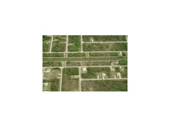 Unit for sale at 766 SW Gibbons, Palm Bay, FL 32908