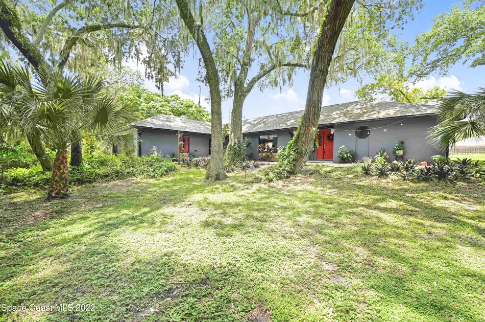 Unit for sale at 211 Narragansett Street NE, Palm Bay, FL 32907